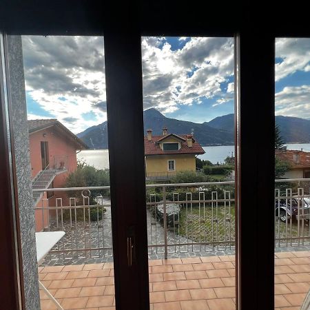 My Holidays - Musso Apartamento Exterior foto