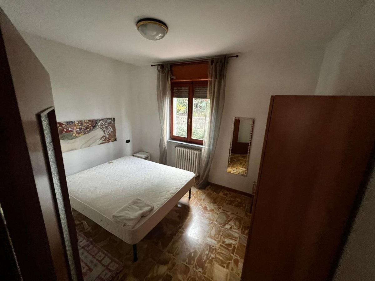 My Holidays - Musso Apartamento Exterior foto